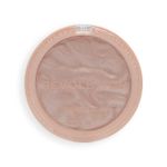 Хайлайтер Makeup REVOLUTION Just my type
