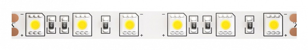 Лента светодиодная Maytoni Led strip 10168