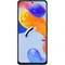 Xiaomi Redmi Note 11 Pro 5G 6/128Gb Atlantic Blue