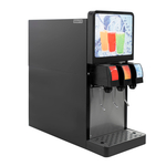 Постмикс LEF-4\5 Foodatlas Eco