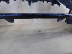 бампер передний Toyota Corolla ZWE214  NRE211