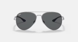 RAY-BAN RB3675 003/B1