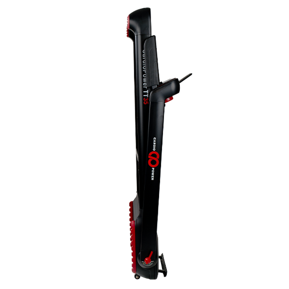 CardioPower TT35