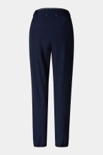 Брюки BOGNER GOLF TALA в синем цвете