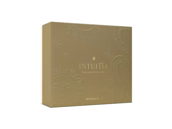 Rituals Intuitia Gift set L