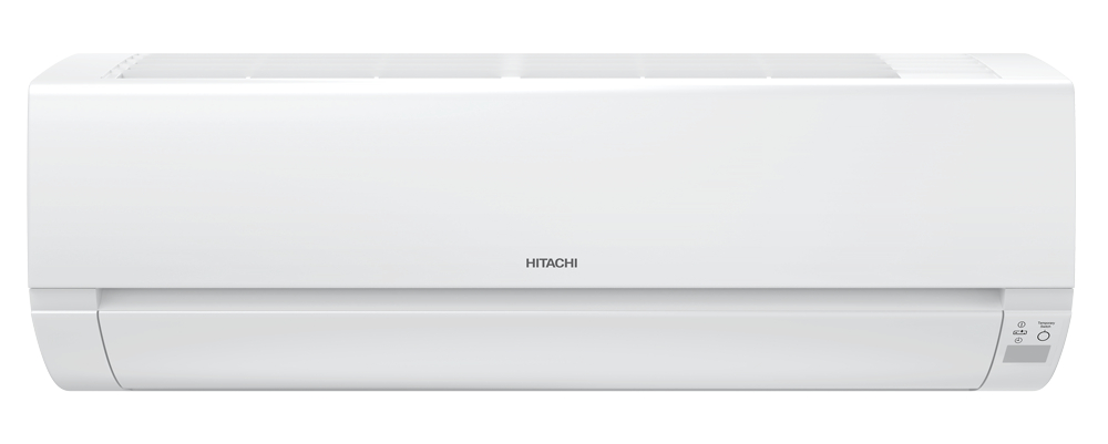 Сплит-система Hitachi RAK-25REF / RAC-25WEF
