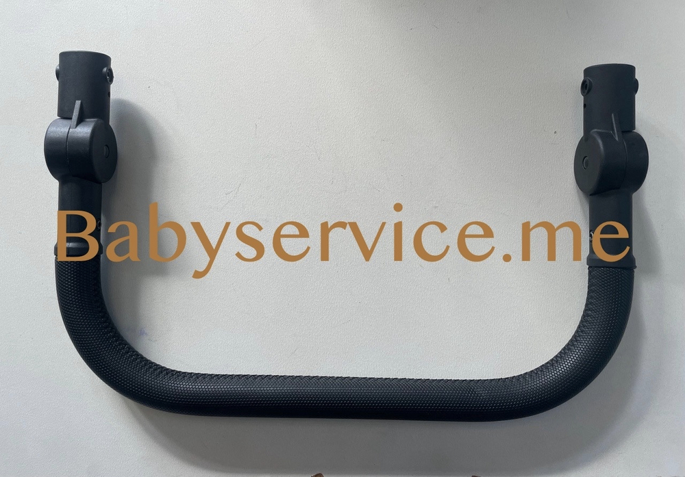Ручка BabyCare Venga New 2025