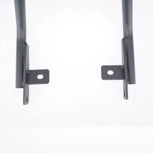 Спинка для модели FT02/ FT02mini (ПОД ЗАКАЗ)