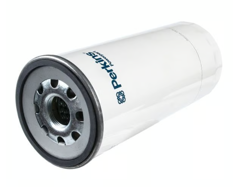 Фильтр топливный, оригинал / ELEMENT FUEL АРТ: 4759205 АРТ: 4759205