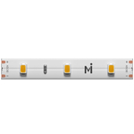 Светодиодная лента Led Strip 201168