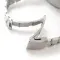 Мужские часы Casio OCEANUS OCW-T5000-1A