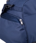 Сумка спортивная DIVISION Medium Bag, темно-синий