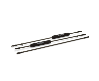 BOOMPOLE MICRO PRO