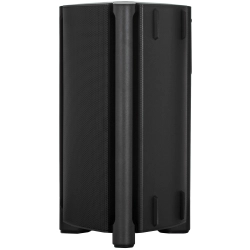 Минисистема TCL TP300K черный 340Вт USB BT