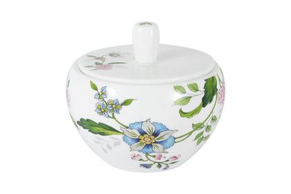 Сахарница 0.25л Anna Lafarg Emily Provence
