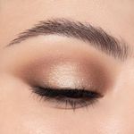 Мини-палетка теней для век CATRICE 5 in A Box Mini Eyeshadow Palette - 010 GOLDEN NUDE LOOK