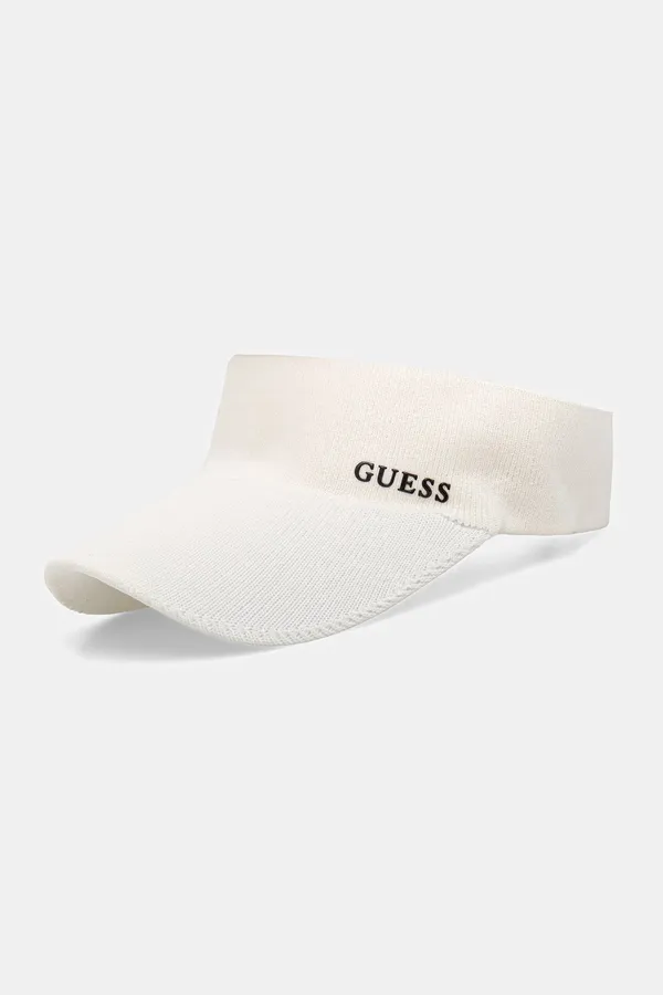 Кепка женская GUESS