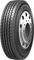 Sailun SL87N 185/ R14C 102/100Q