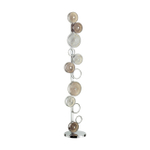5416/68FL ODL_EX Торшер LED 68Вт 4000К 220В IP20 L-VISION