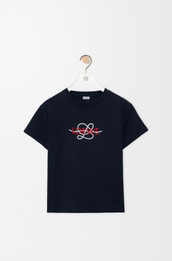 Футболка LOEWE