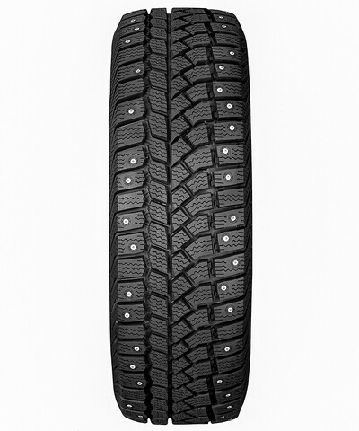 Автошина Attar 195/60 R15 88T ATTAR W01
