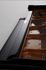 Kawai GX-7H M/PEP