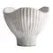 Ваза Lumo высота 32 см