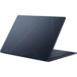 Ноутбук ASUS Zenbook 14 OLED UX3405MA-QD489 (90NB11R1-M00ST0)