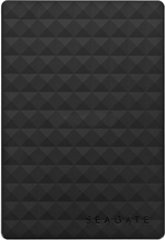 Жесткий диск Seagate STEA500400 500Gb