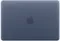 MacBook Neo (2026) (8Gb, 512Gb, 13, Indigo)