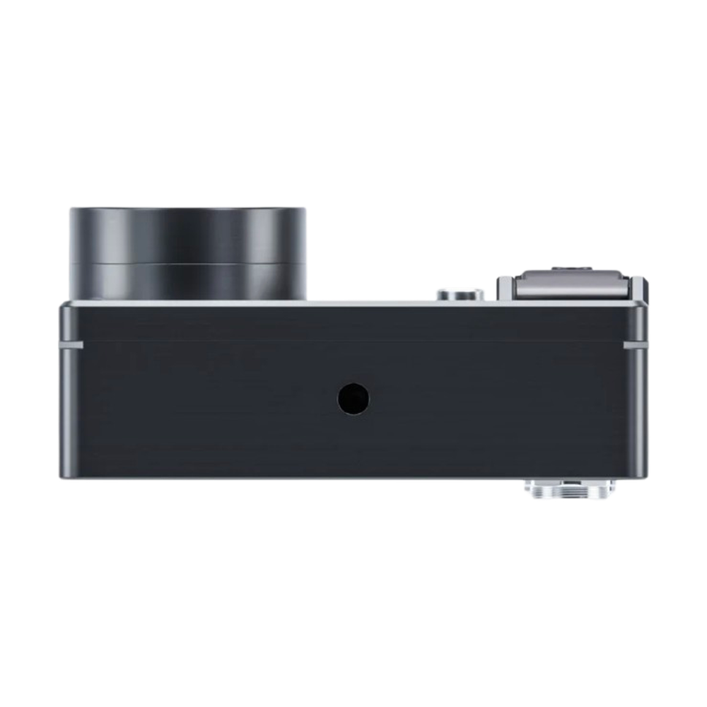 Видеокамера AIM SmartyCam 4 Corsa
