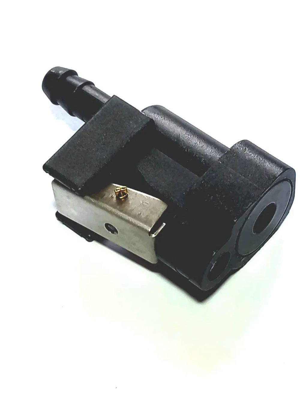 Коннектор Nuova Rade к мотору Suzuki 4T (65750-87J11, C14503)