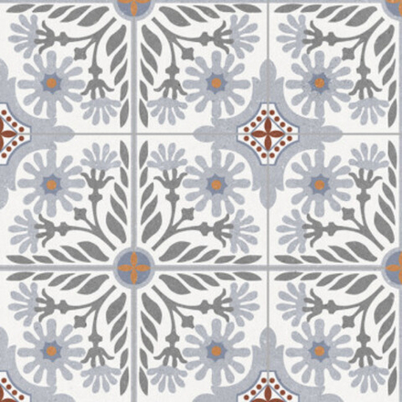 Керамогранит CARPETS Firenze Matt