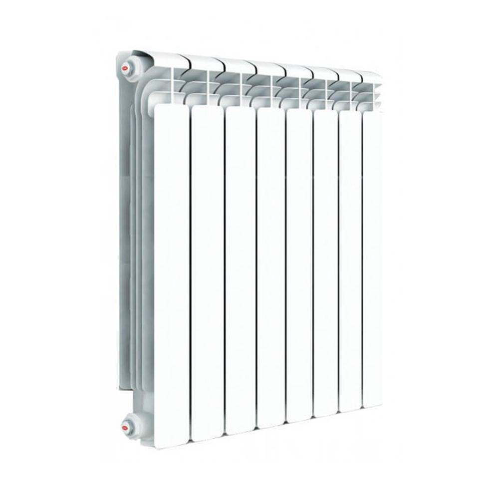 Rifar Base Ventil 500 - 7
