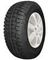 Viatti Vettore Inverno V-524 235/65 R16C 115/113R шип.