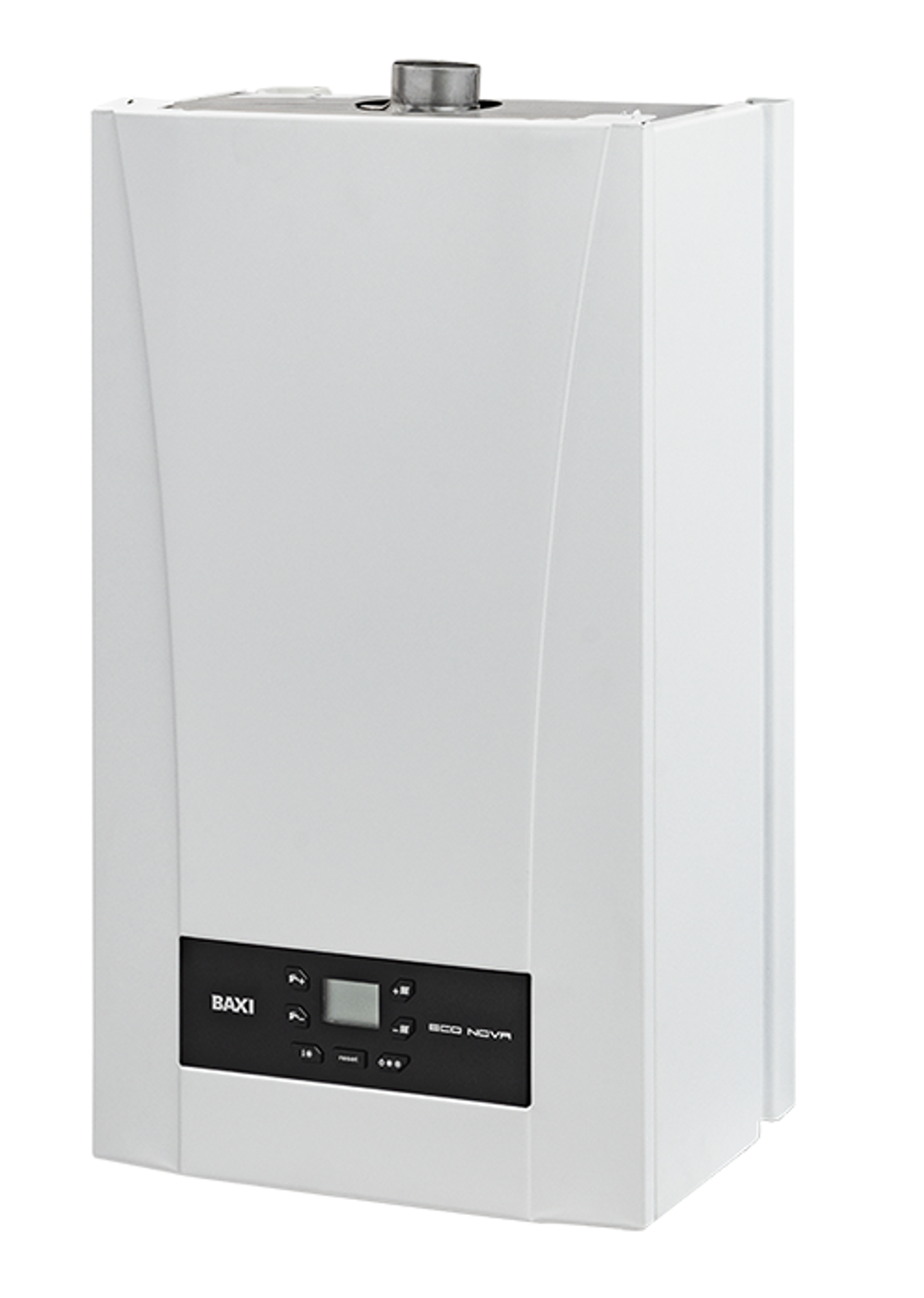 Baxi ECO NOVA 14 F