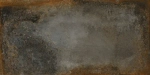 RUSTICO 600*1200 керамогранит матовый
