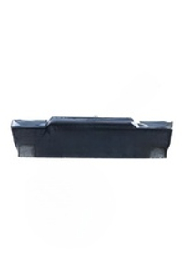 MGMN250-G PC TC9135 Пластина твердосплавная