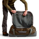 Сумка Sitka Drifter Duffle 110L