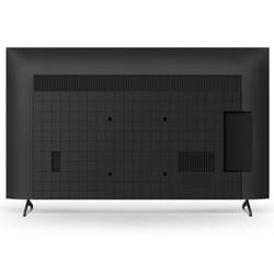 ТВ Sony 75" XR-75X90