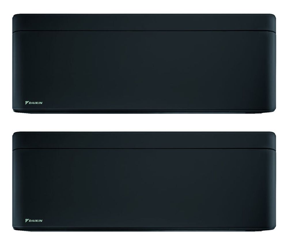 Daikin 2MXM50M9/FTXA42BB/FTXA42BB
