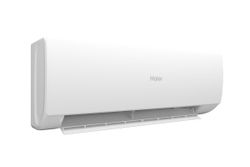 Сплит-система HAIER, SPIRIT (on/off), HSU-07HSL103/R3-W(IN) / HSU-07HSL103/R3(OUT)