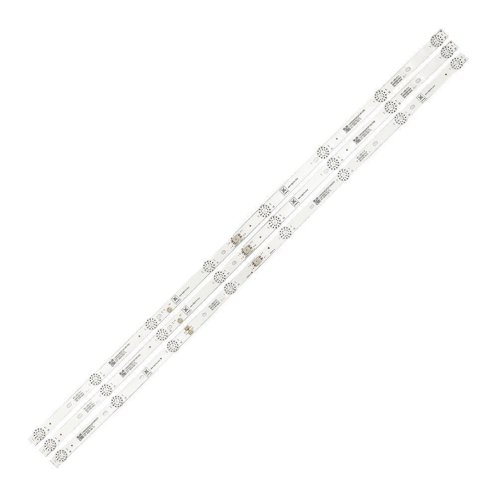 40" MS-L2665-B MS-L2665-A