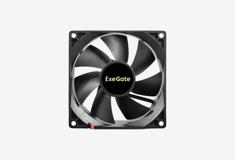 EX299881RUS_0126930104106