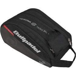 Косметичка спортивная Bullpadel BPN26022 Toiletry Bag - black