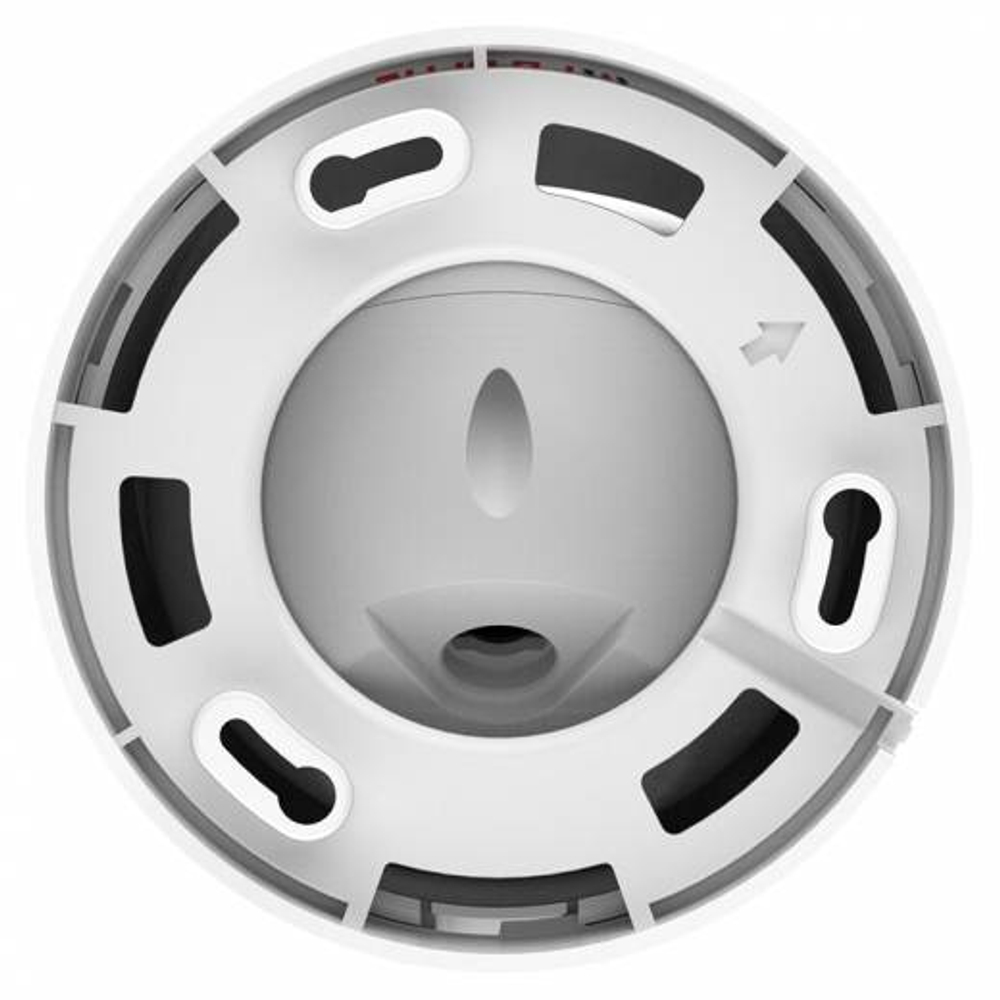 HN-DMP82DLAPe (2.8) IP видеокамера 8Mp Hunter