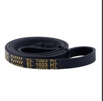 Ремень 1023 Н7 OPTIBELT BLH021UN,1023 Н7 MEGADYNE AV09295
