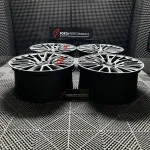 КОВАНЫЕ ДИСКИ для Mercedes BENZ G CLASS W465 G63 AMG
