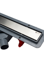 Душевой лоток POINT Гермес 450 PN50145