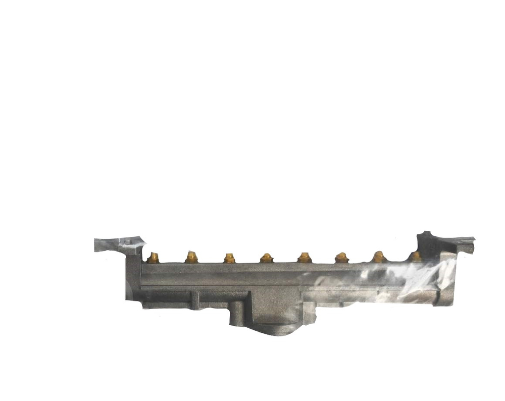 Коллектор с форсунками LPG на сжиженный газ Navien Ace/ 13-24 K
